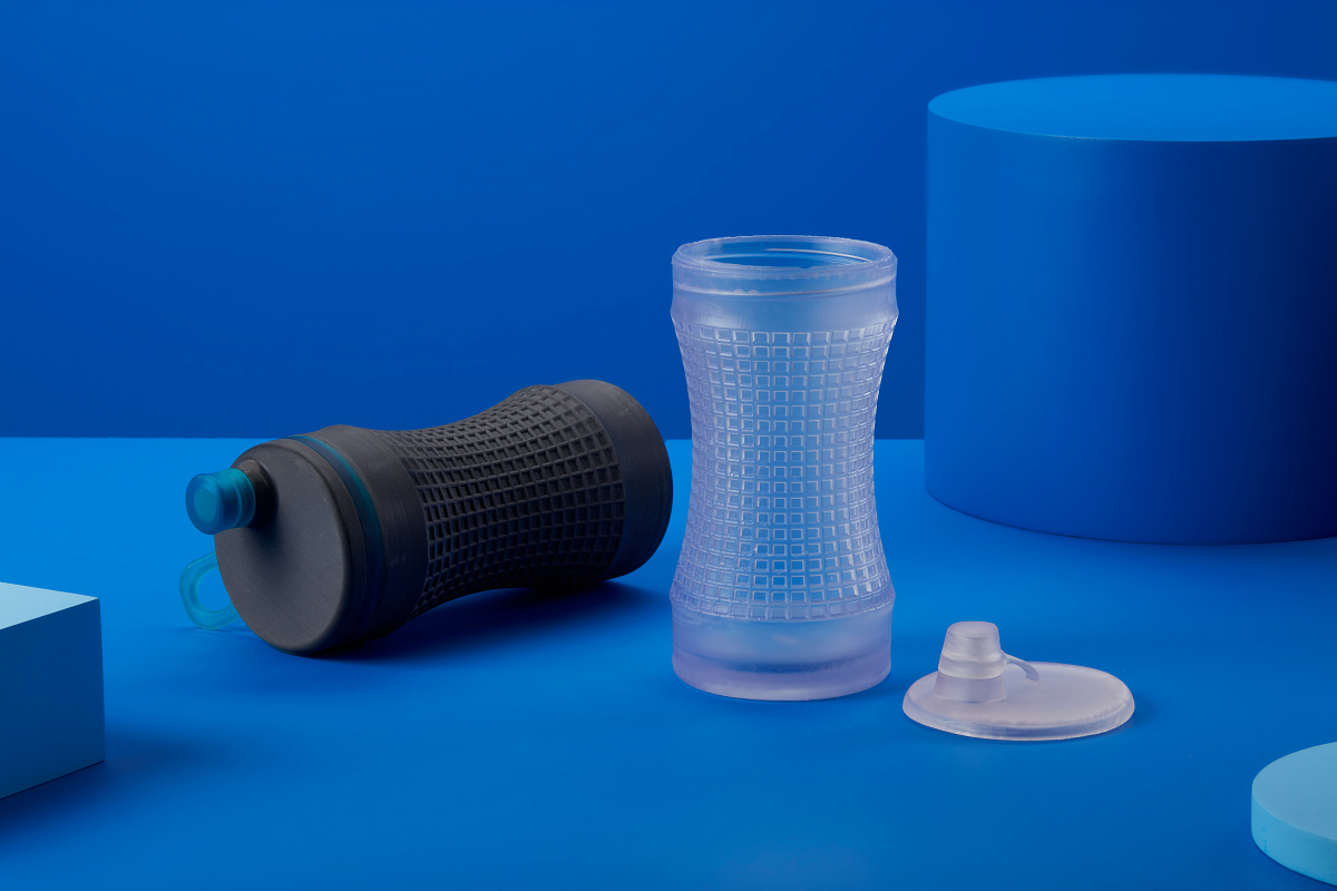 Formlabs-05252020_Flexible 80A__155-2